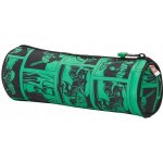 LEGO® 30534 Ninja Workout polybag – Sleviste.cz