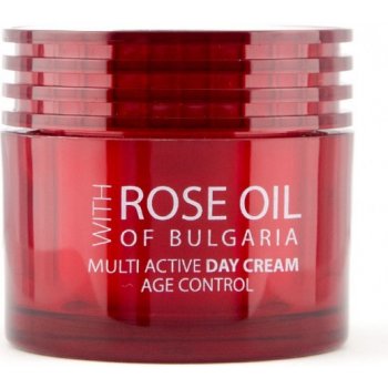 Biofresh Regina Floris multiaktivní denní krém 50 ml