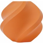 Bambu Lab PLA Matte Oranžová Mandarin Orange 1,75 mm 1 kg – Zboží Živě