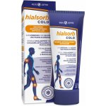Reig Jofre Hialsorb cold 100 ml – Zboží Dáma