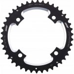 BBB Převodník BCR-41X MTBGear 40 zubů černá – Sleviste.cz