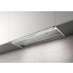 ELICA BOX IN ADVANCE IX/A/120 – Zboží Mobilmania