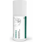 Aroma KH Karel Hadek Regenerační obličejový olej ARNIKA pro smíšenou pleť 30 ml – Hledejceny.cz