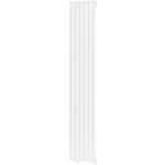 MEXEN Oregon 1800 mm x 350 mm W202-1800-350-00-20
