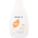 Lactacyd intimní emulze Femina 300 ml – Zboží Dáma