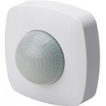 PANLUX PLPN71000004 – Sleviste.cz