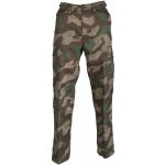 Kalhoty Mil-tec US BDU Ranger WH Splintertarn – Hledejceny.cz