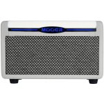 MOOER SD 10i GR – Zboží Mobilmania