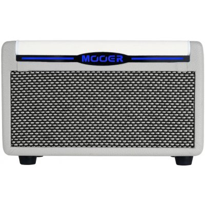 MOOER SD 10i GR – Zboží Mobilmania