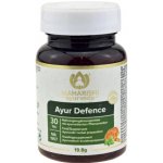 MAHARISHI AYURVEDA Ayur Defence 30 tablet – Hledejceny.cz