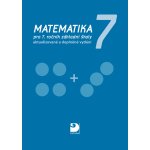 Matematika 7 – Hledejceny.cz