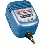 TecMATE OptiMATE 1 Duo 12V 06A TM402-D – Hledejceny.cz