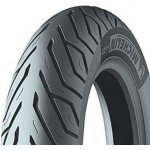 Michelin City Grip 130/70 R13 63P – Zboží Mobilmania