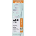White Glo Express Whitening 115 g – Hledejceny.cz