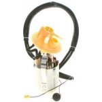 Palivová přívodní jednotka BOSCH 1 582 980 137 – Sleviste.cz