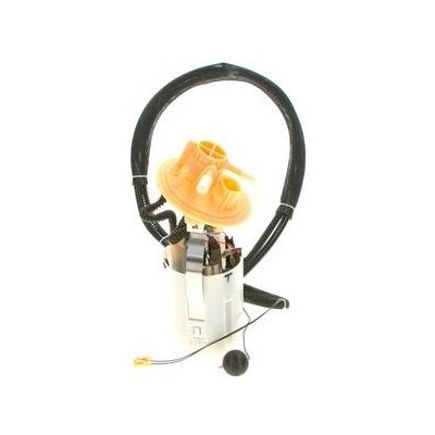 Palivová přívodní jednotka BOSCH 1 582 980 137 – Sleviste.cz