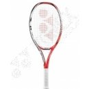 Yonex Vcore SI 25