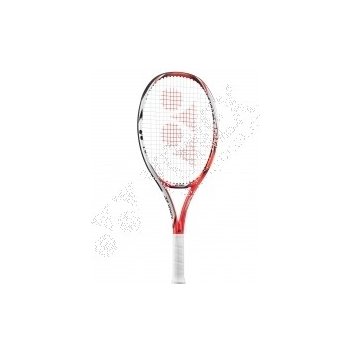 Yonex Vcore SI 25