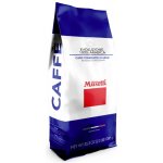 Musetti Evoluzione zrnková 1 kg – Hledejceny.cz