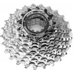 Shimano Claris CS-HG50 – Zboží Dáma