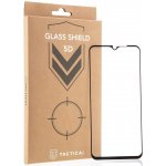 Tactical Glass Shield 5D sklo pro Xiaomi Redmi 9 Black A1-67890 – Zboží Živě