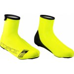 Force PU DRY Road návleky treter – Zboží Mobilmania