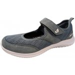 Santé dámské baleríny WD/Mary navy – Sleviste.cz