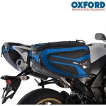 Oxford P50R | Zboží Auto