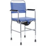 Moretti Toaletní křeslo bez koleček RC300-45 – Hledejceny.cz