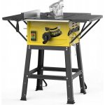 Kraft&Dele KD5293 – HobbyKompas.cz Kraft&Dele KD5293 – HobbyKompas.cz