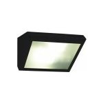 Intereurope Light OW-5495B – Hledejceny.cz