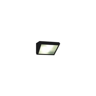 Intereurope Light OW-5495B – Hledejceny.cz