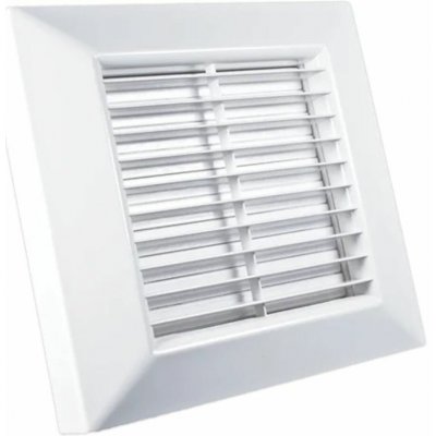 Klimatom Primo base 100 A – Zboží Dáma