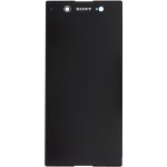 LCD Displej + Dotykové sklo Sony Xperia XA1 Ultra – Zbozi.Blesk.cz