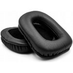 NÁUŠNÍKY / NÁHRADNÍ PADY PRO RAZER ELECTRA CHIMERA GAMING – Zboží Živě