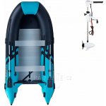 Gladiator Classic B370 AL – Sleviste.cz