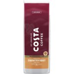 Costa Coffee Pro Crema Gold Dark zrnková 1 kg – Hledejceny.cz