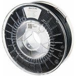 Spectrum ASA Kevlar 1.75mm 0.75kg Černá – Zboží Živě