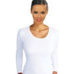 Tričko Nina white – Zboží Dáma