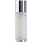 Kanebo Sensai Cellular Performance emulze pro normální až mastnou pleť Emulsion 1 Light 100 ml – Hledejceny.cz