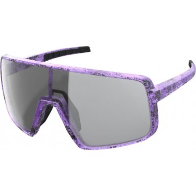 Scott Torica LS – Hledejceny.cz