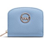 VUCH Veruca Baby Blue – Zboží Dáma VUCH Veruca Baby Blue – Zboží Dáma