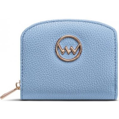 VUCH Veruca Baby Blue – Zboží Dáma VUCH Veruca Baby Blue – Zboží Dáma