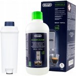 DeLonghi DLS C002 1 ks – Zbozi.Blesk.cz