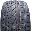 Aplus A502 195/65 R15 91T