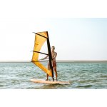 Paddleboard VIRTUFIT Surfer 305 – Zbozi.Blesk.cz