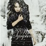 Sarah Brightman - A winter symphony CD – Hledejceny.cz