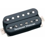 Seymour Duncan SH-4 – Zbozi.Blesk.cz