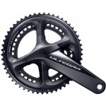 Shimano Ultegra FC-R800 – Zboží Dáma
