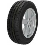 Falken FK090 155/90 R16 110M